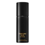 Tom Ford - Noir Extrême - Body Spray - -150 Ml - Donna